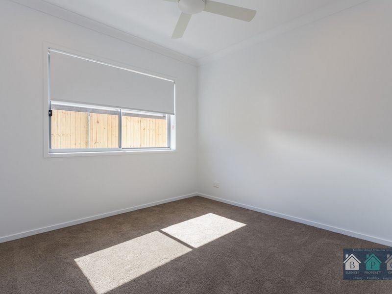 13 Meadows Boulevard, Strathpine QLD 4500