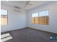 13 Meadows Boulevard, Strathpine QLD 4500