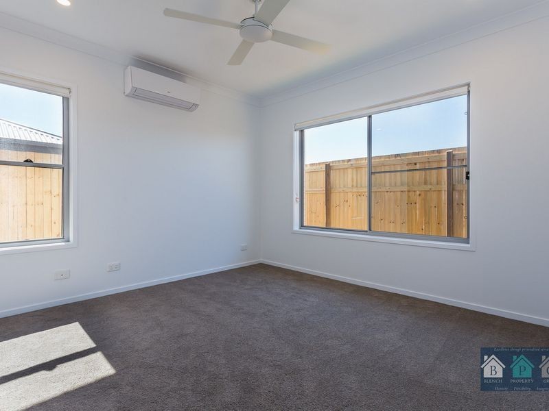 13 Meadows Boulevard, Strathpine QLD 4500