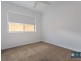 13 Meadows Boulevard, Strathpine QLD 4500
