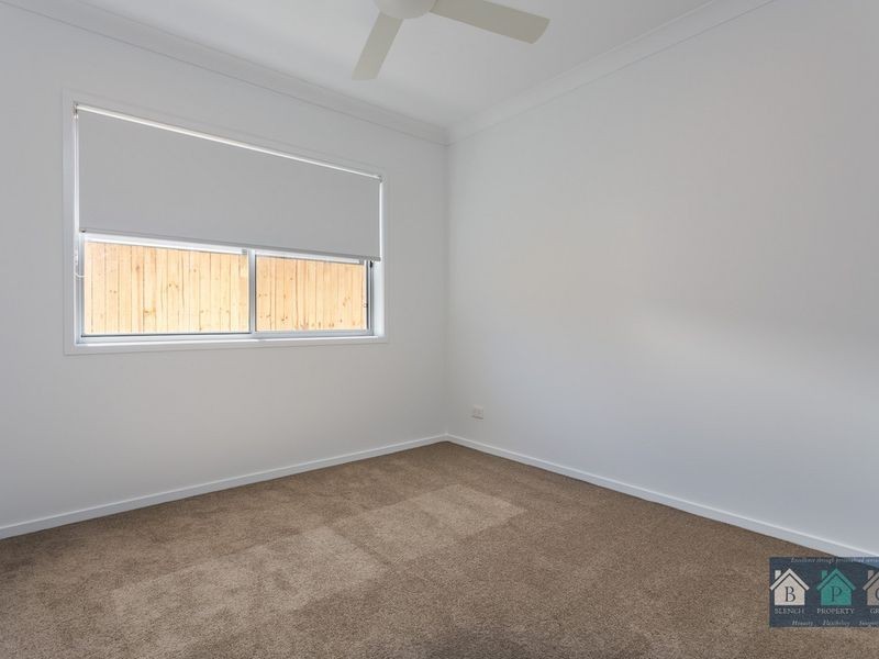 13 Meadows Boulevard, Strathpine QLD 4500