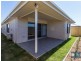13 Meadows Boulevard, Strathpine QLD 4500