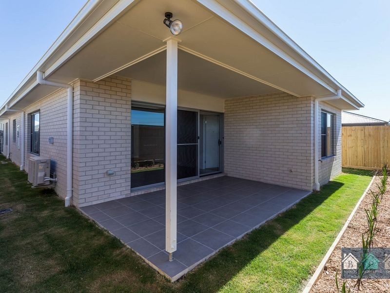 13 Meadows Boulevard, Strathpine QLD 4500