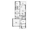 13 Meadows Boulevard, Strathpine QLD 4500