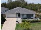 52 Bunderoo Circuit, Pimpama QLD 4209