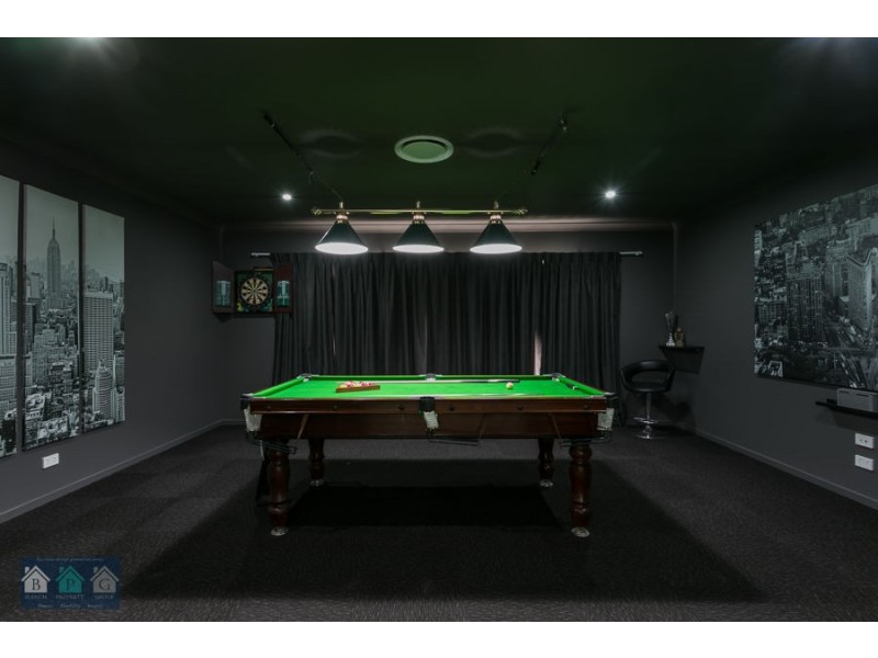 52 Bunderoo Circuit, Pimpama QLD 4209