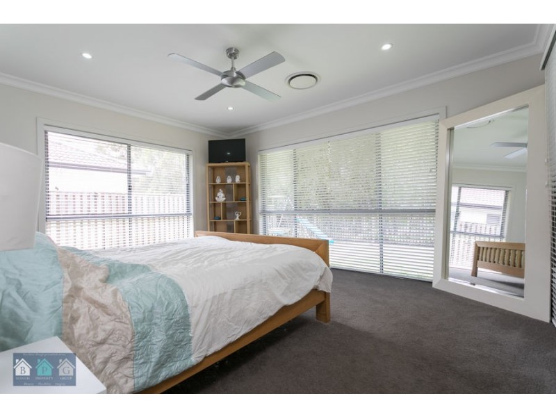 52 Bunderoo Circuit, Pimpama QLD 4209