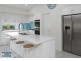 52 Bunderoo Circuit, Pimpama QLD 4209