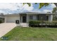52 Bunderoo Circuit, Pimpama QLD 4209