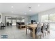 52 Bunderoo Circuit, Pimpama QLD 4209