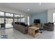 52 Bunderoo Circuit, Pimpama QLD 4209