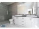 52 Bunderoo Circuit, Pimpama QLD 4209