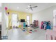 52 Bunderoo Circuit, Pimpama QLD 4209