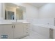 52 Bunderoo Circuit, Pimpama QLD 4209