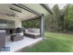 52 Bunderoo Circuit, Pimpama QLD 4209