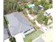 52 Bunderoo Circuit, Pimpama QLD 4209