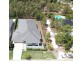 52 Bunderoo Circuit, Pimpama QLD 4209