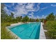52 Bunderoo Circuit, Pimpama QLD 4209