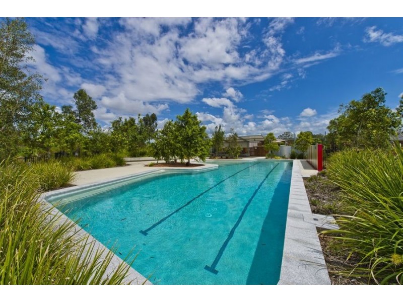 52 Bunderoo Circuit, Pimpama QLD 4209