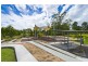 52 Bunderoo Circuit, Pimpama QLD 4209
