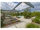 52 Bunderoo Circuit, Pimpama QLD 4209