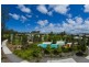 52 Bunderoo Circuit, Pimpama QLD 4209