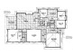52 Bunderoo Circuit, Pimpama QLD 4209 Floorplan