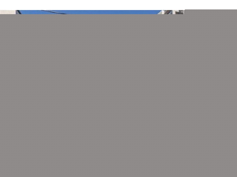 6/85 Berry Street, Spring Hill QLD 4000