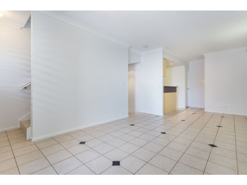 6/85 Berry Street, Spring Hill QLD 4000