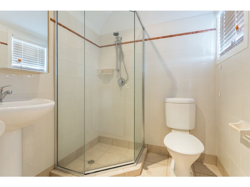 6/85 Berry Street, Spring Hill QLD 4000