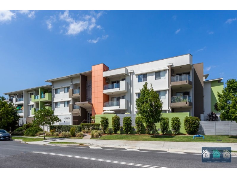 121/1 Bowden Court, Nerang QLD 4211
