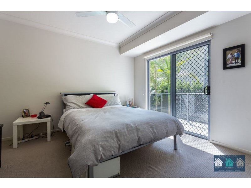 121/1 Bowden Court, Nerang QLD 4211