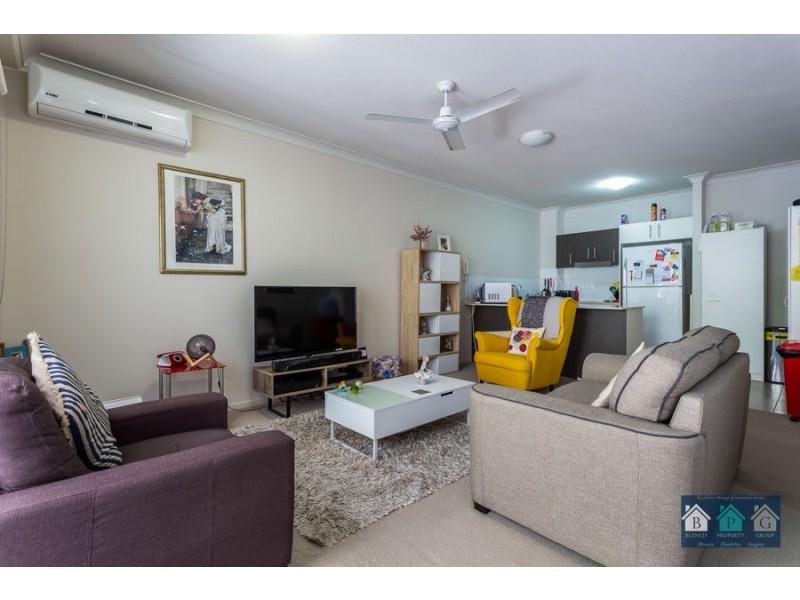 121/1 Bowden Court, Nerang QLD 4211