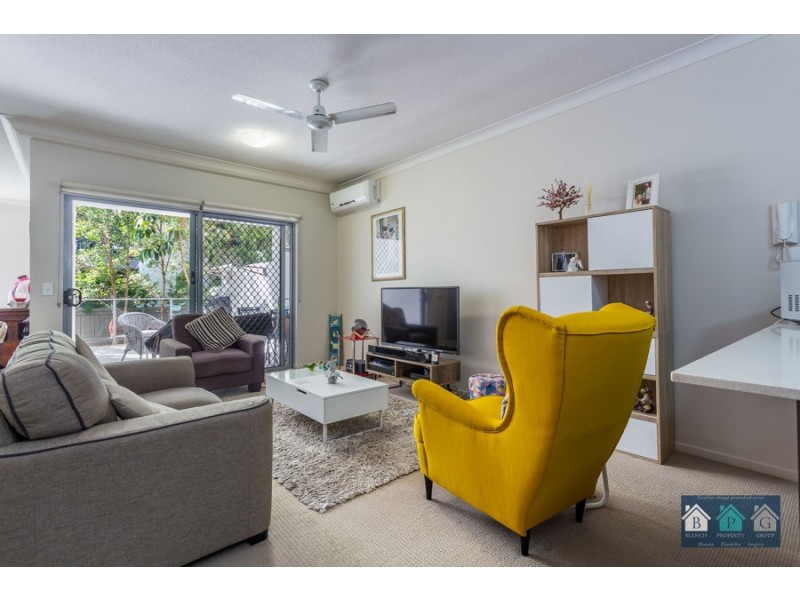 121/1 Bowden Court, Nerang QLD 4211