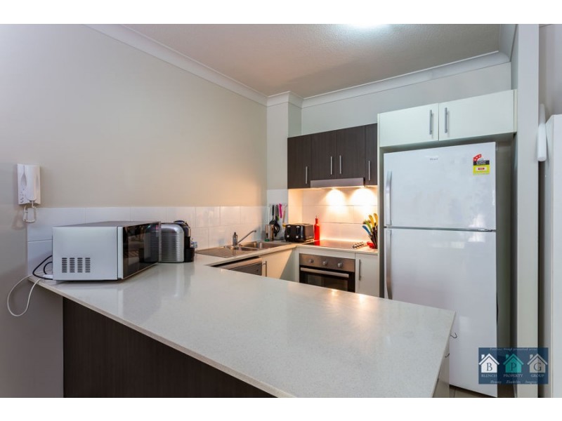 121/1 Bowden Court, Nerang QLD 4211
