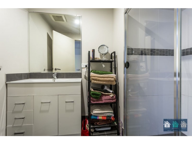 121/1 Bowden Court, Nerang QLD 4211