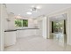 12 Tweed St, Beenleigh QLD 4207