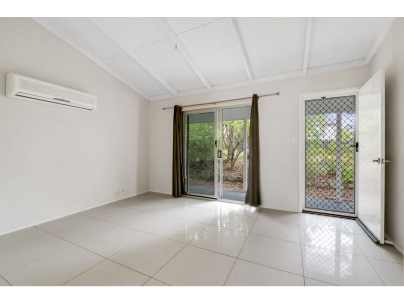 12 Tweed St, Beenleigh QLD 4207