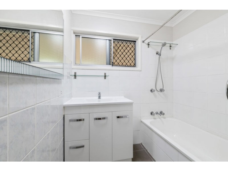 12 Tweed St, Beenleigh QLD 4207