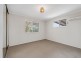 12 Tweed St, Beenleigh QLD 4207