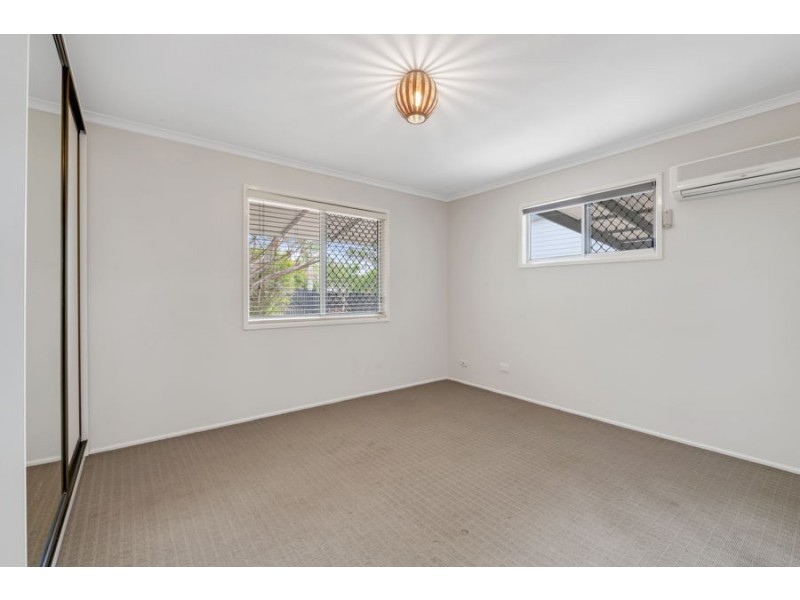 12 Tweed St, Beenleigh QLD 4207