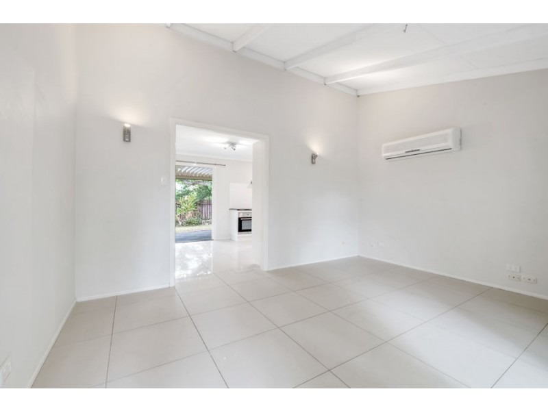 12 Tweed St, Beenleigh QLD 4207