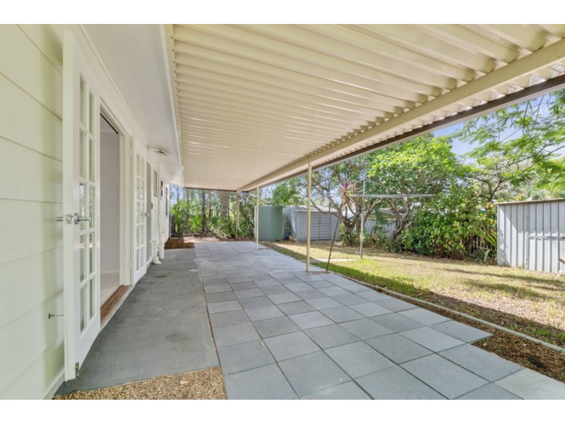 12 Tweed St, Beenleigh QLD 4207