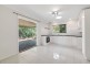 12 Tweed St, Beenleigh QLD 4207