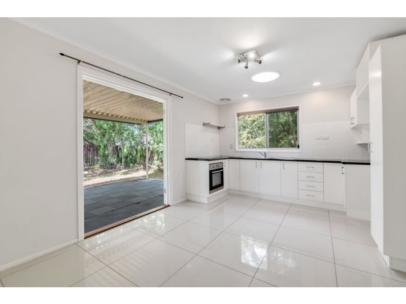 12 Tweed St, Beenleigh QLD 4207