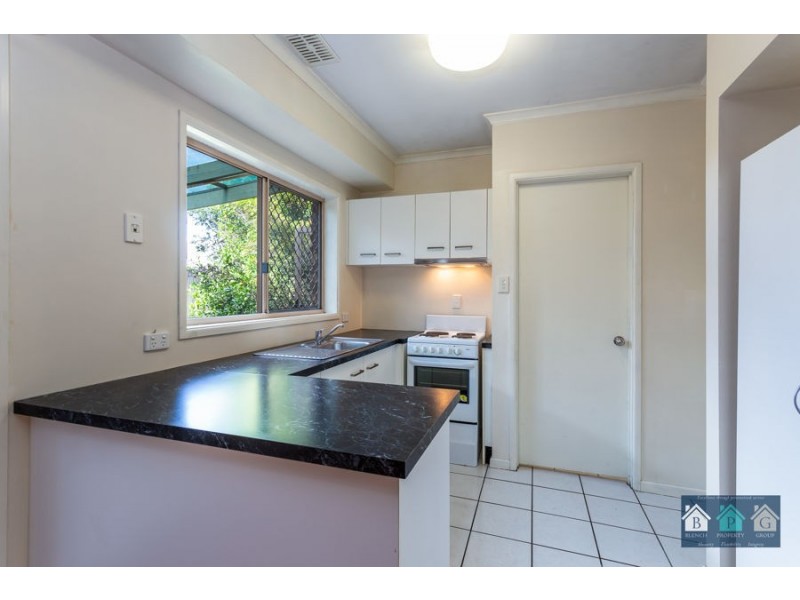 17/13 Bridge Street, Redbank QLD 4301