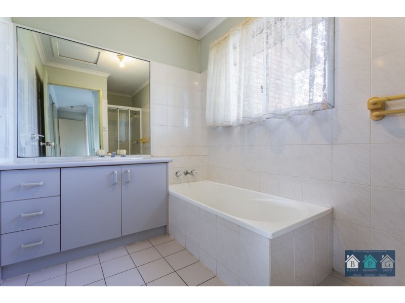 17/13 Bridge Street, Redbank QLD 4301