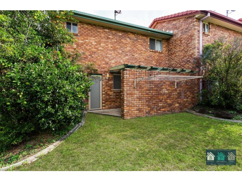 17/13 Bridge Street, Redbank QLD 4301