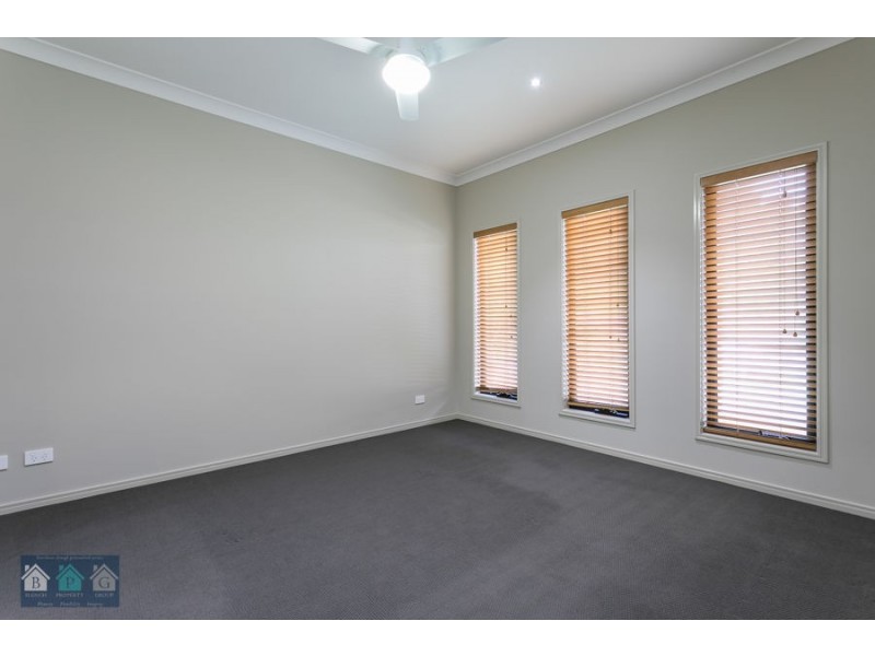 6 Yule Lane, Ormeau Hills QLD 4208