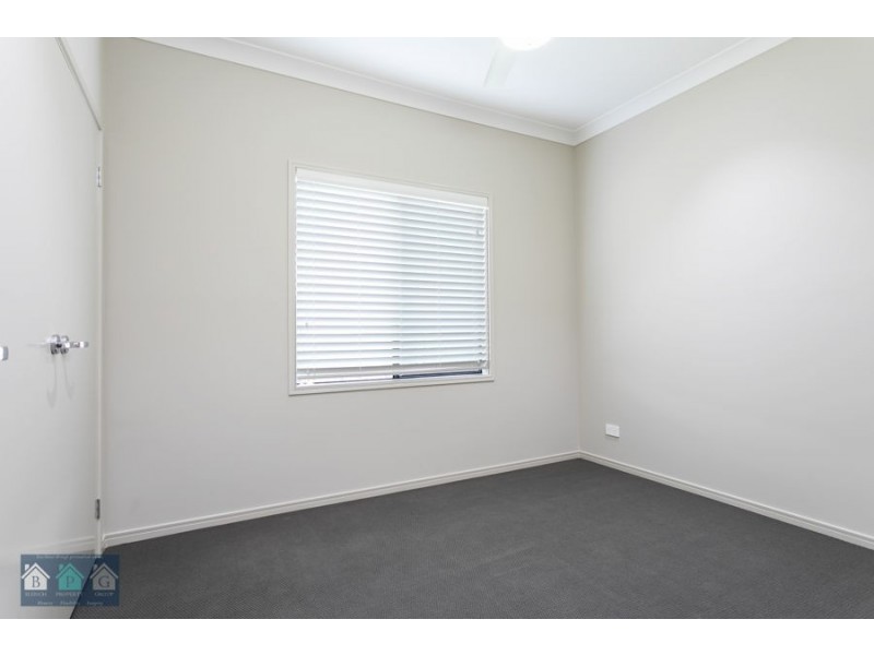 6 Yule Lane, Ormeau Hills QLD 4208